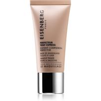 Eisenberg Le Maquillage Perfecteur Teint Express glotninamoji makiažo bazė visų tipų odai 30 ml