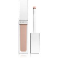 Eisenberg Le Maquillage Correcteur Précision gerai dengiantis maskuoklis atspalvis 01 Rosé / Pink 5 ml