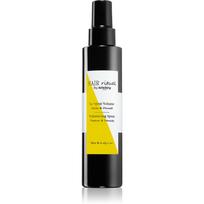 Hair Rituel by Sisley Volumising Spray plaukų lakas apimčiai ir formai suteikti 150 ml