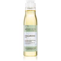 Arcocere After Wax  Hyaluronic Acid raminamasis valomasis aliejus po epiliacijos 150 ml