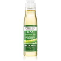 Arcocere After Wax  Aloe raminamasis valomasis aliejus po epiliacijos 150 ml