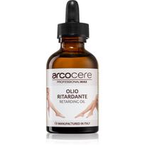Arcocere After Wax Ritardante plaukų augimą slopinanti priemonė 50 ml