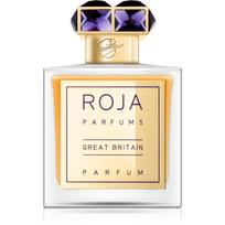 Roja Parfums Great Britain kvepalai Unisex 100 ml