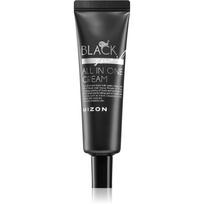 Mizon Black Snail All in One veido kremas su sraigių gleivinės filtratu, 90 % 35 ml