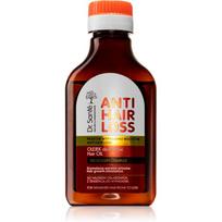 Dr. Santé Anti Hair Loss aliejus plaukų augimas 100 ml
