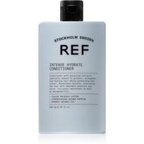 REF Intense Hydrate Conditioner drėkinamasis kondicionierius sausiems plaukams 245 ml