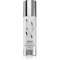 Color WOW Dream Filter paruošiamasis purškiklis spalvai apsaugoti 200 ml