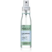 Arcocere After Wax  Hyaluronic Acid tonikas prieš epiliaciją 150 ml