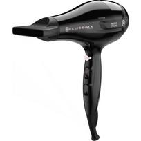 Bellissima Hair Dryer S9 2200 plaukų džiovintuvas S9 2200 1 vnt.