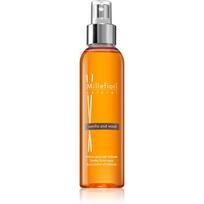 Millefiori Milano Vanilla & Wood kambarių purškiklis 150 ml