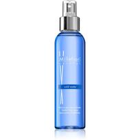Millefiori Milano Cold Water kambarių purškiklis 150 ml