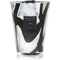 Baobab Collection Stones Marble kvapioji žvakė 3000 g