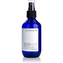 Pyunkang Yul Mist Toner purškiamasis tonizuojamasis veido losjonas 200 ml