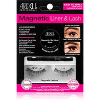 Ardell Magnetic Lashes magnetinės blakstienos 1 pora