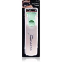 Ardell Heated Eyelash Curler blakstienų rietiklis