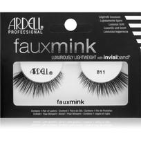 Ardell FauxMink priklijuojamosios blakstienos 811 1 vnt.