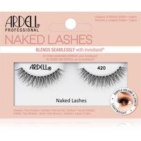 Ardell Naked Lashes priklijuojamosios blakstienos 420 1 vnt.