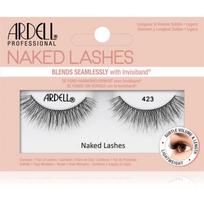 Ardell Naked Lashes priklijuojamosios blakstienos 423 1 vnt.