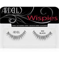 Ardell Professional Wispies priklijuojamosios blakstienos 602 1 vnt.
