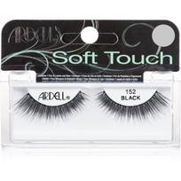 Ardell Soft Touch priklijuojamosios blakstienos 152 2 vnt.