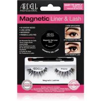 Ardell Magnetic Lashes magnetinės blakstienos 1 pora