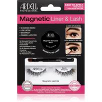 Ardell Magnetic Lashes magnetinės blakstienos 1 pora