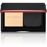Shiseido Synchro Skin Self-Refreshing Custom Finish Powder Foundation pudra-makiažo pagrindas atspalvis 110 9 g