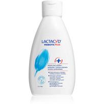 Lactacyd Prebiotic Plus prausimosi emulsija intymiai higienai 200 ml
