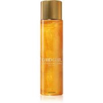 CAROLINA HERRERA Good Girl kūno aliejus kojoms moterims 150 ml
