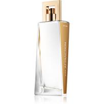 Avon Attraction Parfumuotas vanduo moterims 100 ml