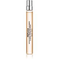 Maison Margiela REPLICA Beach Walk tualetinis vanduo moterims 10 ml