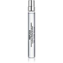 Maison Margiela REPLICA Lazy Sunday Morning tualetinis vanduo Unisex 10 ml