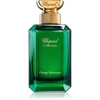 Chopard Gardens of Paradise Orange Mauresque Parfumuotas vanduo Unisex 100 ml