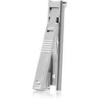 Zwilling Classic nagų karpiklis + metalinė dėžutė 1 vnt.