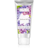 RYOR Lilac Care rankų kremas lelijos 100 ml