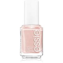 essie nails nagų lakas atspalvis 121 topless and barefoot 13,5 ml
