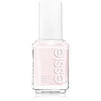 essie nails nagų lakas atspalvis 513 Sheer Luck 13,5 ml