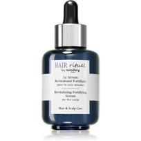 Hair Rituel by Sisley Revitalizing Fortifying Serum intensyvaus poveikio priemonė nuo plaukų slinkimo 60 ml