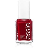 essie nails nagų lakas atspalvis 56 Fishnet Stockings 13,5 ml
