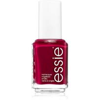 essie nails nagų lakas atspalvis 516 Nailed it 13,5 ml