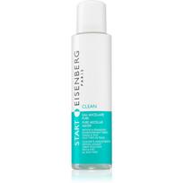 Eisenberg Start Eau Micellaire Pure valomasis ir makiažą šalinantis micelinis vanduo 100 ml