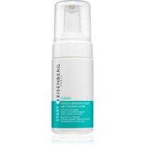 EISENBERG Start Mousse Aérienne Visage švelniai valančios putos 100 ml