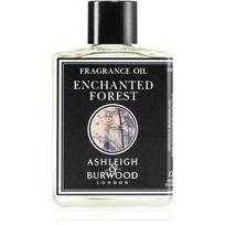 Ashleigh & Burwood London Fragrance Oil Enchanted Forest kvapusis aliejus 12 ml