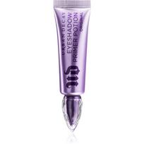 Urban Decay Eyeshadow Primer Potion akių šešėlių bazė Original 10 ml