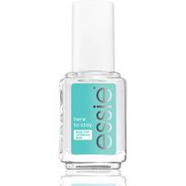 essie here to stay nagų lako pagrindas 13.5 ml