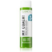 Elancyl My Coach! standinamoji kūno priežiūros priemonė celiulitui 200 ml