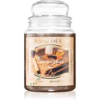 THD Vegetal Tabacco Cubano kvapioji žvakė 590 g