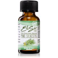 THD Elisir Pino Silvestre kvapusis aliejus 15 ml