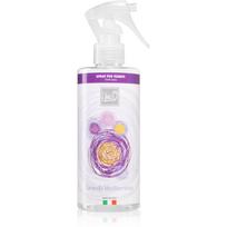 THD Unico Lavanda Meditteranea audinių gaiviklis 250 ml