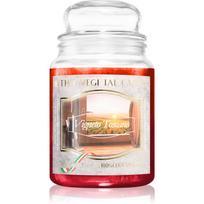 THD Vegetal Vigneto Toscano kvapioji žvakė 600 g